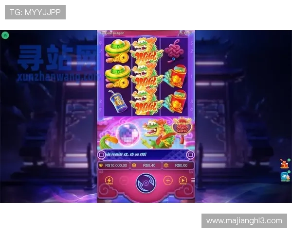 十大网赌pg电子游戏玩法技巧，提升胜率的实用策略和专家经验分享