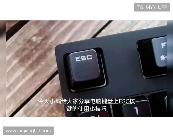 PGSOFT官网体育电脑版安全保障措施详解保障玩家账号信息与资金安全的实用技巧