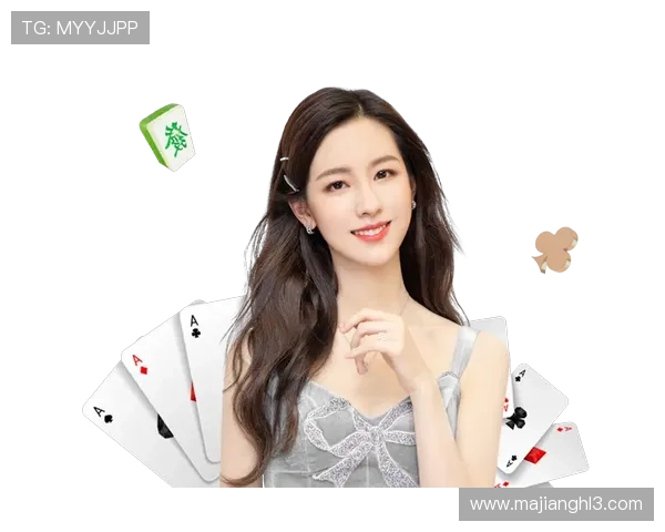 PG体育游戏app最新优惠活动与福利礼包，助力玩家享受更多专属奖励与精彩赛事
