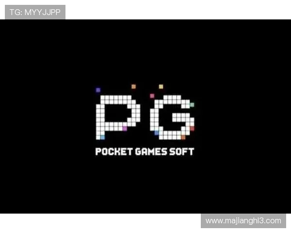 PG官网网娱乐版最新活动预告,丰富奖励等你来领取,助你轻松赢取游戏大奖 PG官网网娱乐版最新活动预告,丰富奖励等你来领取,助你轻松赢取游戏大奖
