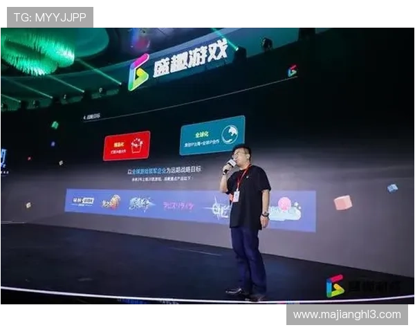 PG平台电子游戏问鼎行业创新,推动虚拟娱乐内容不断升级与优化