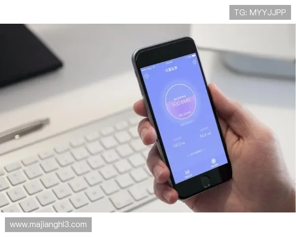 PG游戏库APP优化升级公告,提升游戏加载速度和用户体验的最新措施 PG游戏库APP优化升级公告,提升游戏加载速度和用户体验的最新措施
