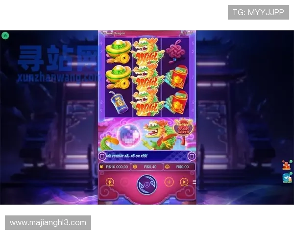 PG电子是否属于赌博行为?从法律角度分析其合法性与玩家应注意的风险 PG电子是否属于赌博行为?从法律角度分析其合法性与玩家应注意的风险