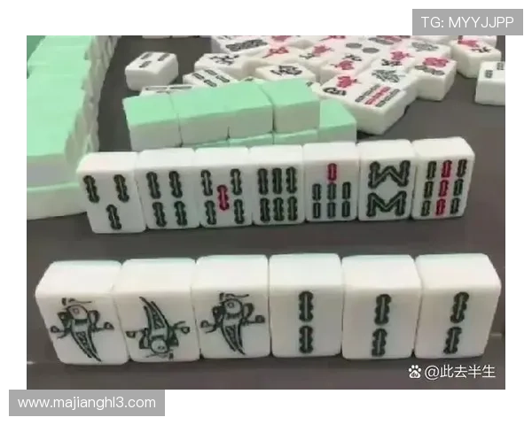 PG电子游戏网站麻将胡了常见问题解答，帮助玩家解决游戏中遇到的难题