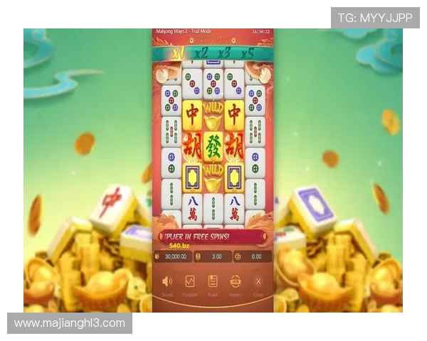 PG麻将中胡了吃分的时间长度对游戏胜负的影响及优化技巧全面解析