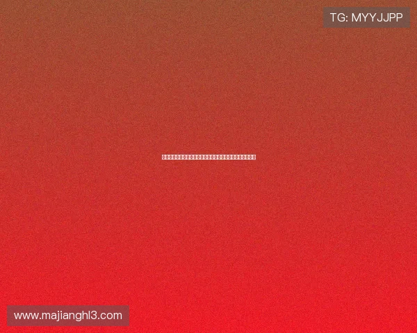 西班牙对乌拉圭世界杯交锋历史数据统计与比赛结果预测指南